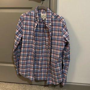 Taking care of business